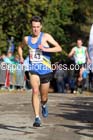 Mens 6 stage road relay, English National 6 and 4 Stage Road Relays, Sutton Park, Birmingham. Photo: David T. Hewitson/Sports for All Pics